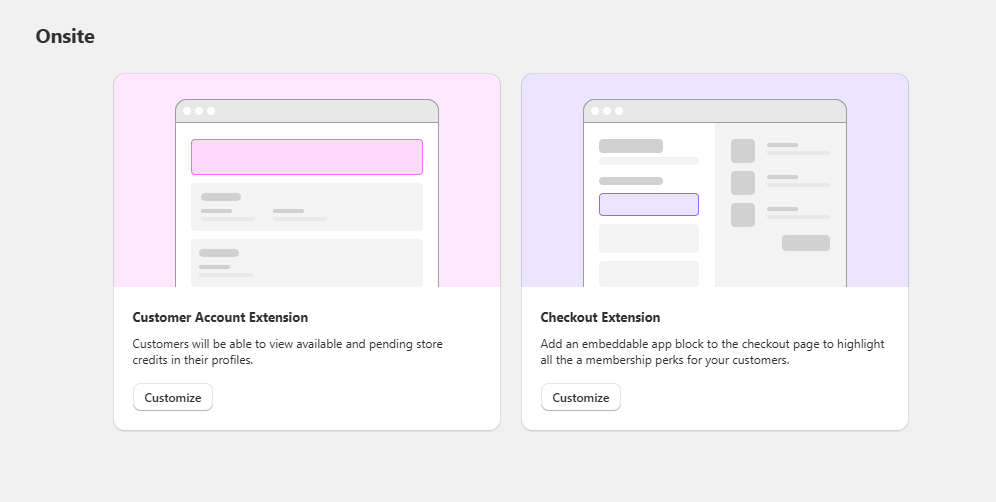 Screenshot2025 11 15234142 Pn