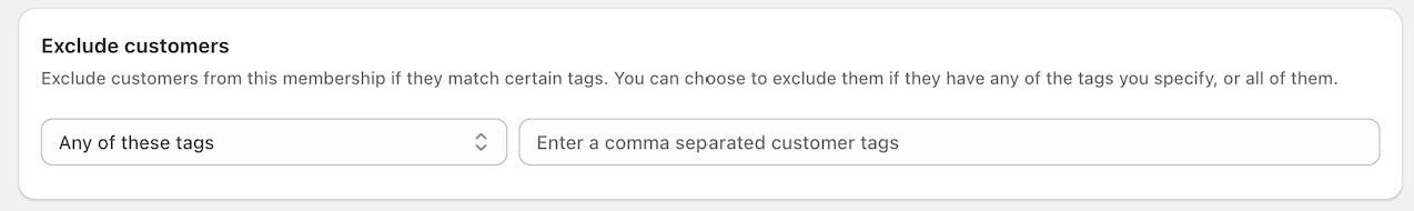 Screenshot2025 11 15at17 03 05 Pn