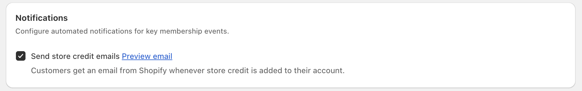 Screenshot2025 11 15at17 03 23 Pn