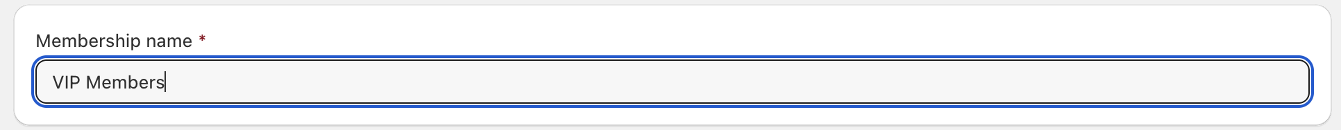 Screenshot2025 11 15at17 04 50 Pn